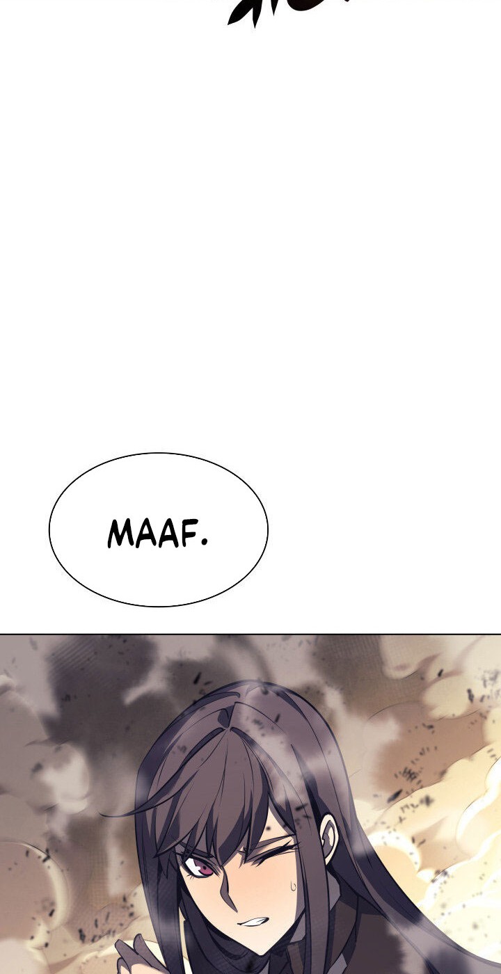 Overgeared Chapter 93 Gambar 38