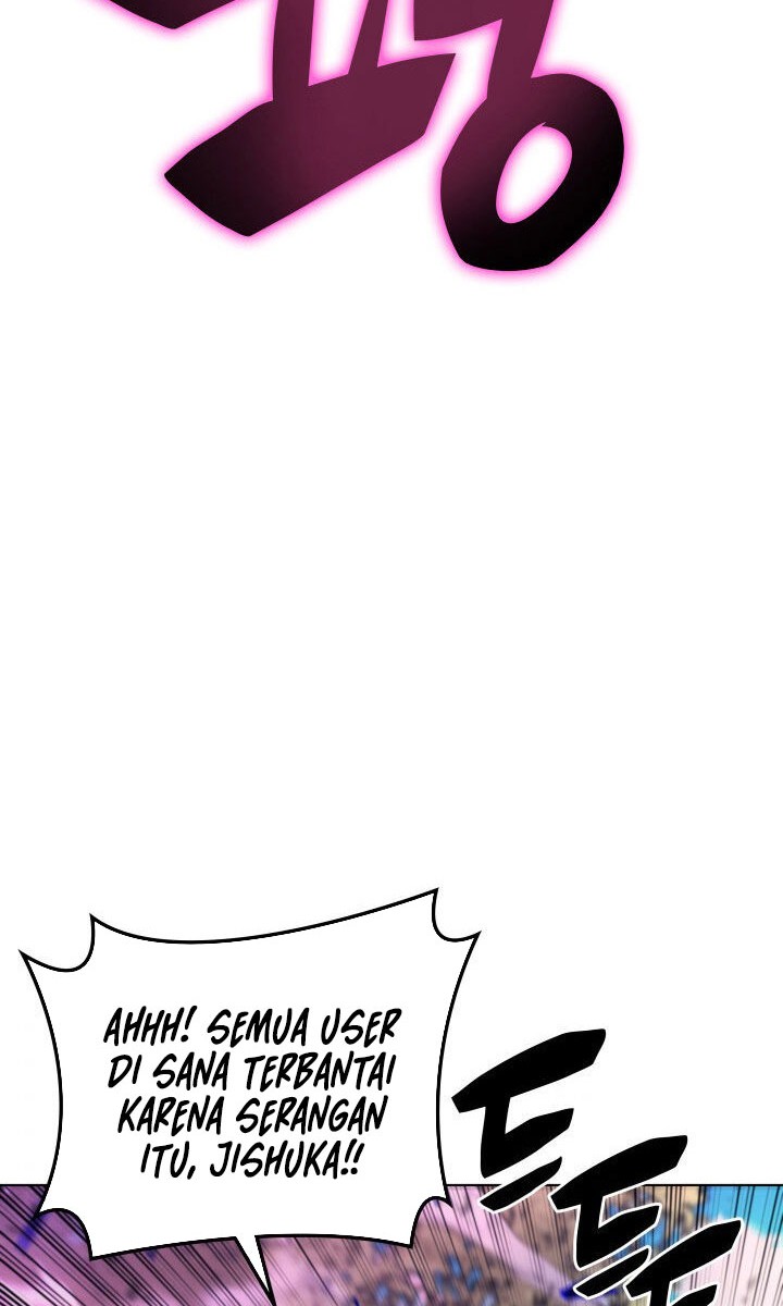 Overgeared Chapter 93 Gambar 20