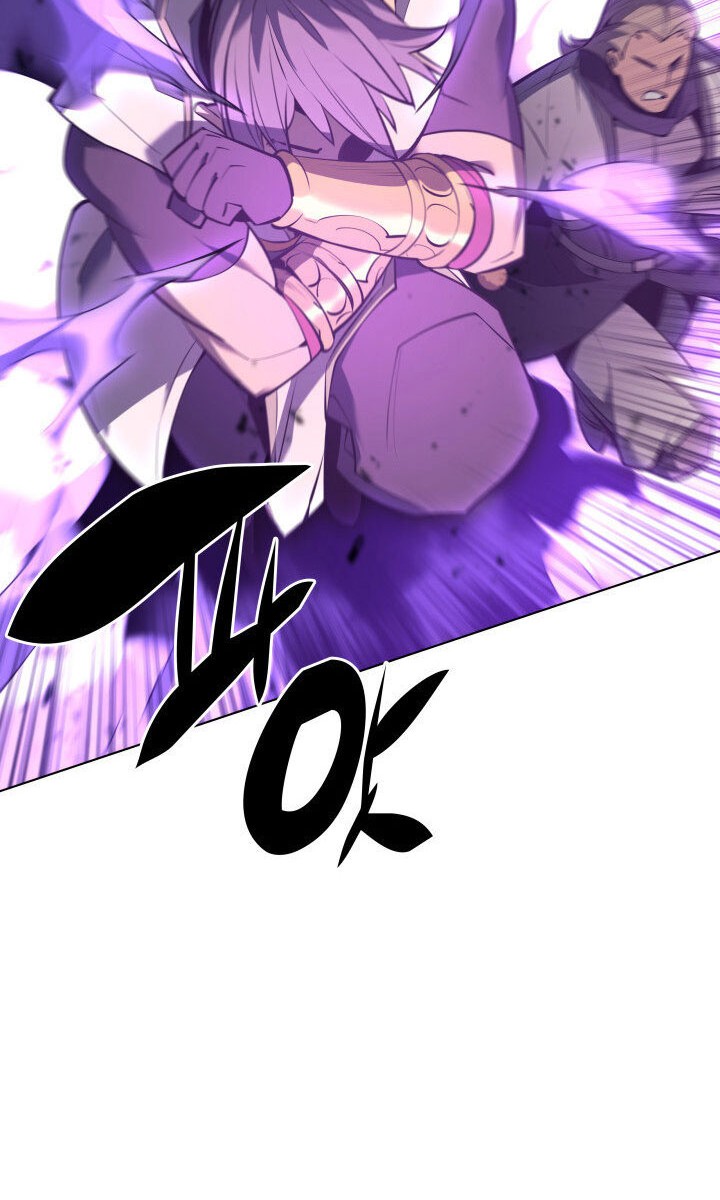 Overgeared Chapter 93 Gambar 24