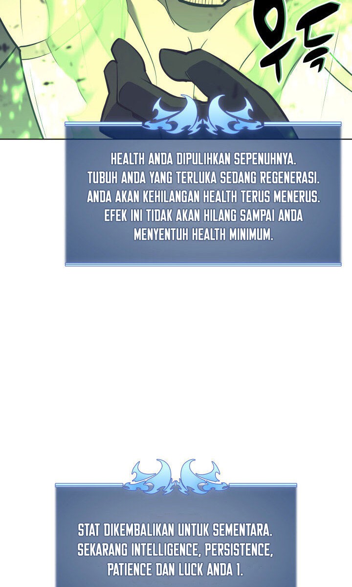 Overgeared Chapter 93 Gambar 48