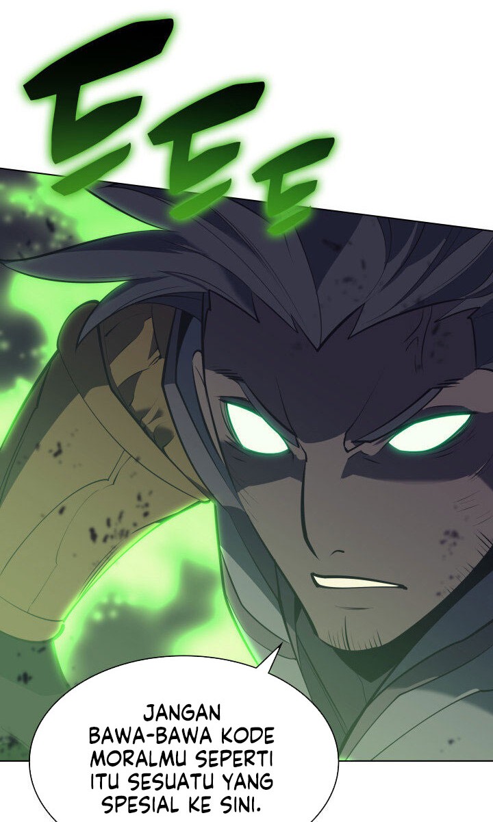 Overgeared Chapter 93 Gambar 52