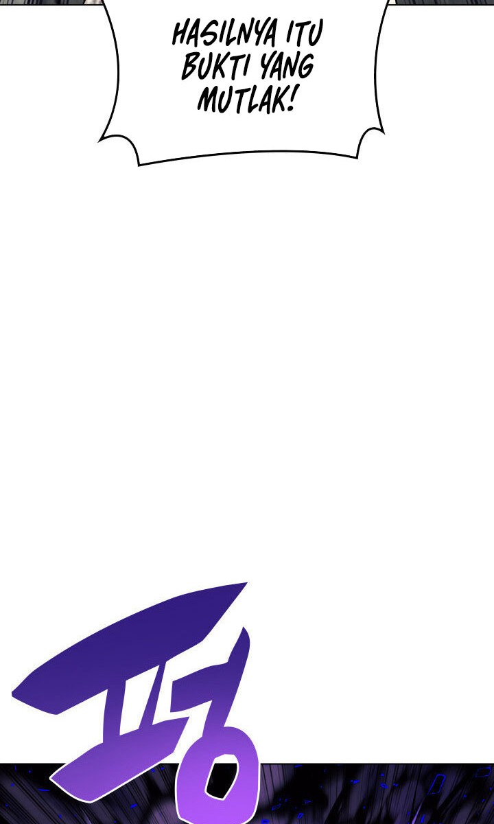 Overgeared Chapter 93 Gambar 54