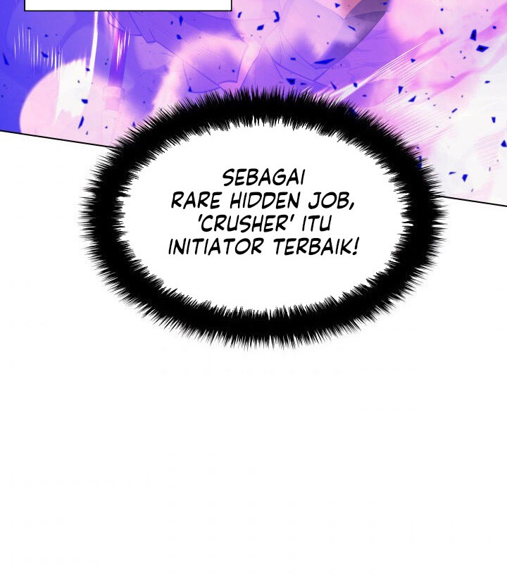 Overgeared Chapter 93 Gambar 56