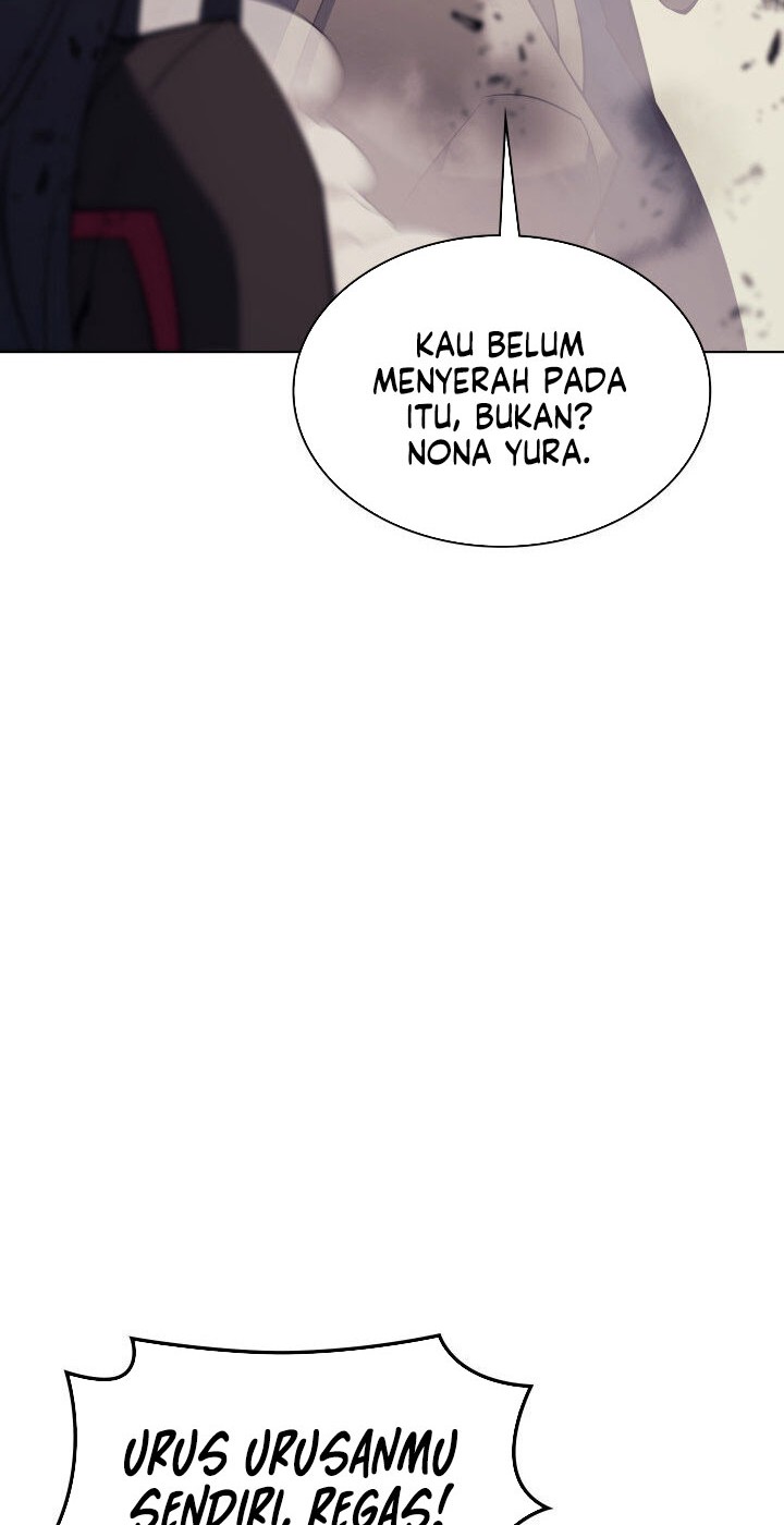 Overgeared Chapter 93 Gambar 40
