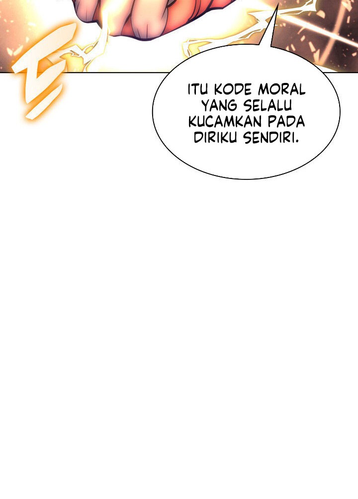 Overgeared Chapter 93 Gambar 42