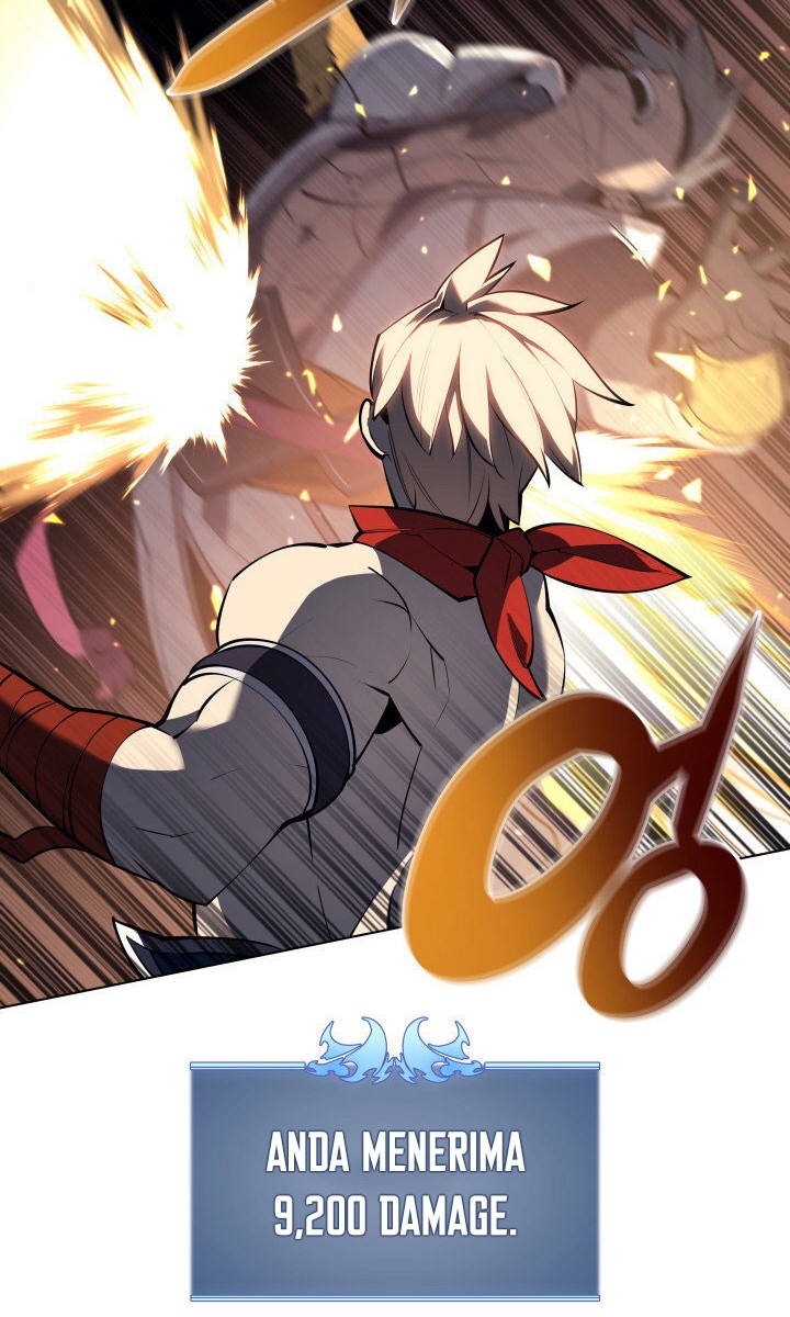 Overgeared Chapter 93 Gambar 44