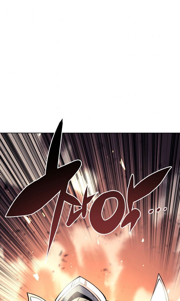 Overgeared Chapter 93 Gambar 46