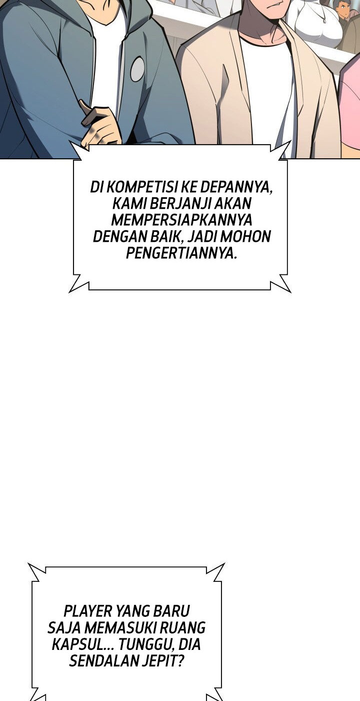 Overgeared Chapter 93 Gambar 68