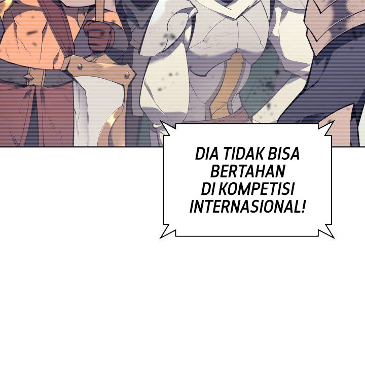 Overgeared Chapter 93 Gambar 70
