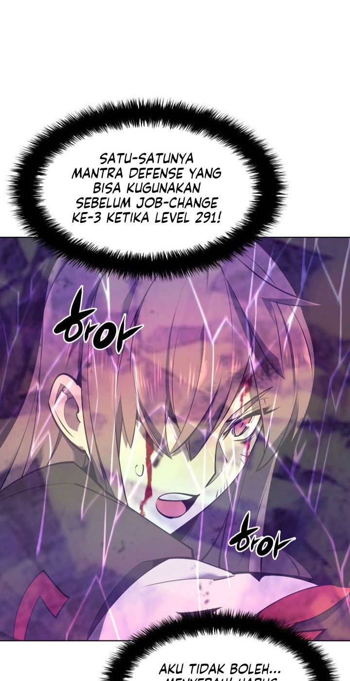 Overgeared Chapter 93 Gambar 74