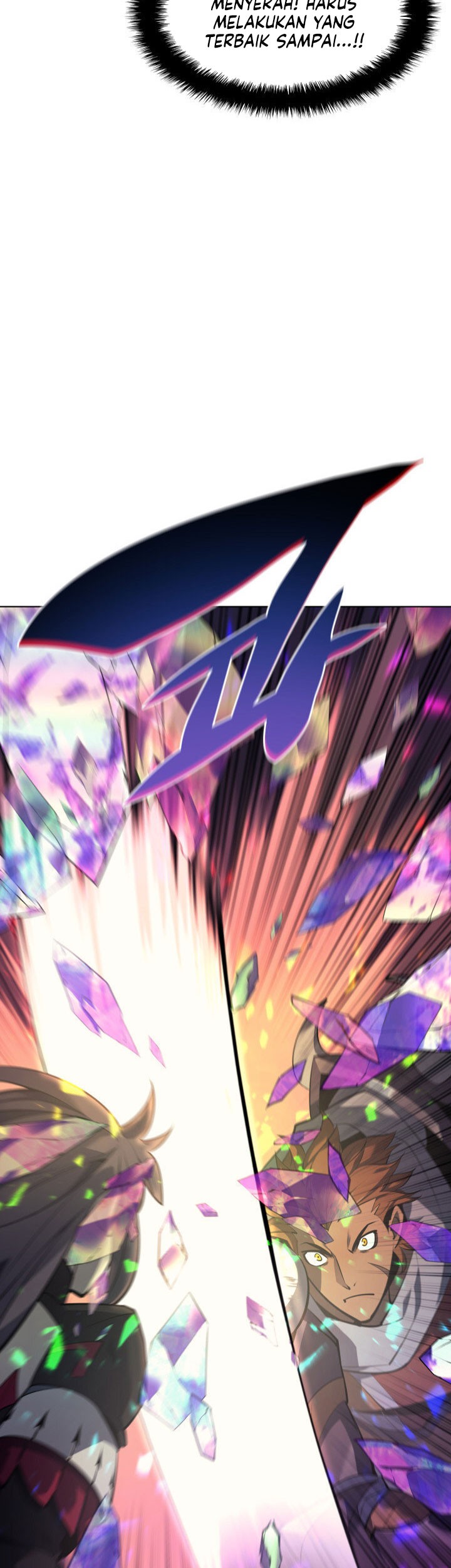 Overgeared Chapter 93 Gambar 75