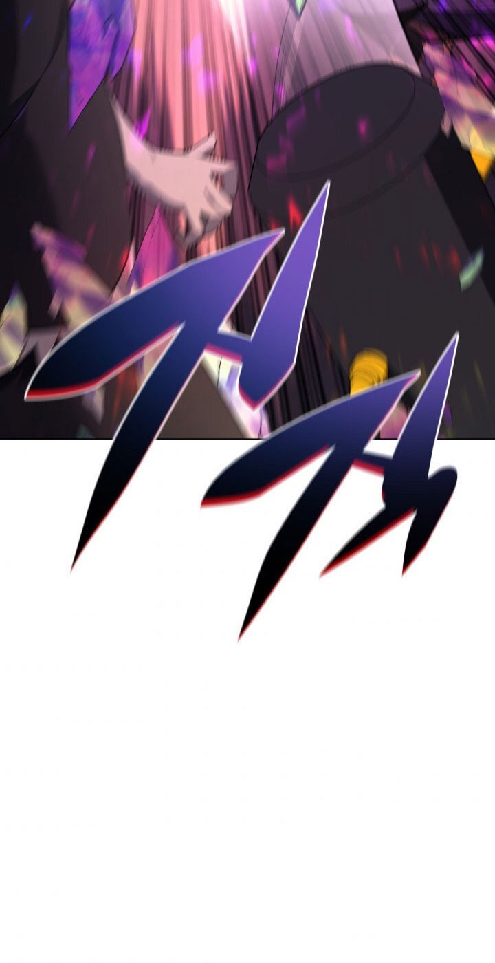 Overgeared Chapter 93 Gambar 76