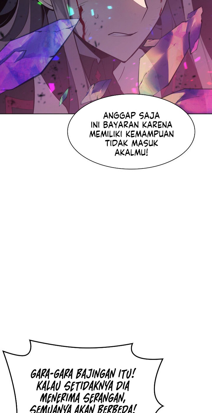 Overgeared Chapter 93 Gambar 78