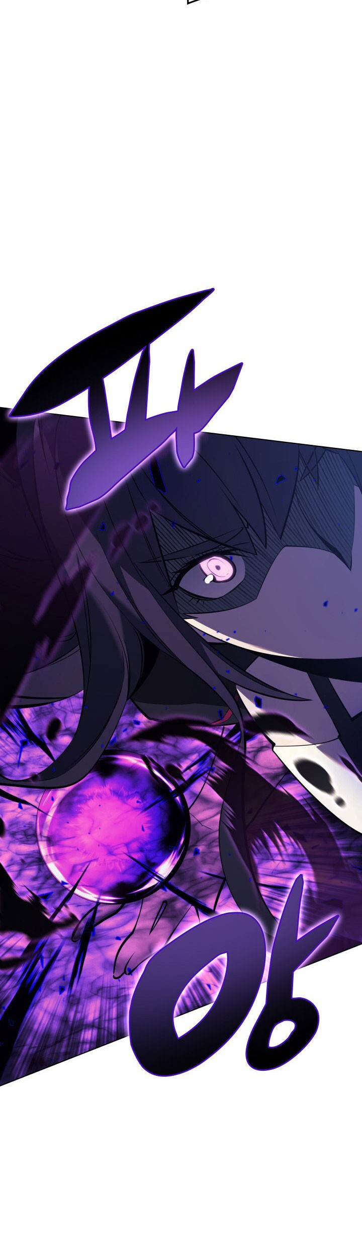 Overgeared Chapter 93 Gambar 59