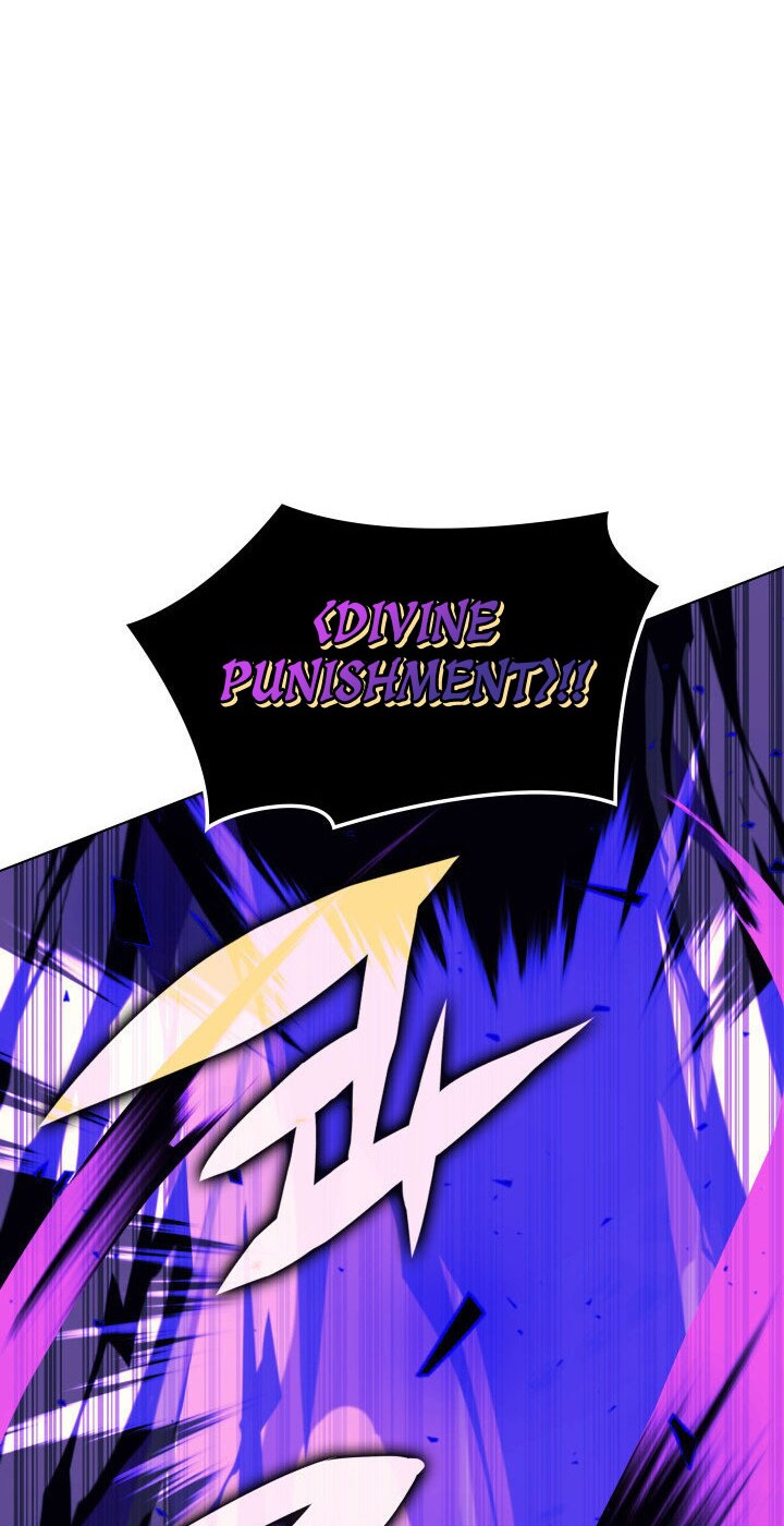Overgeared Chapter 93 Gambar 60