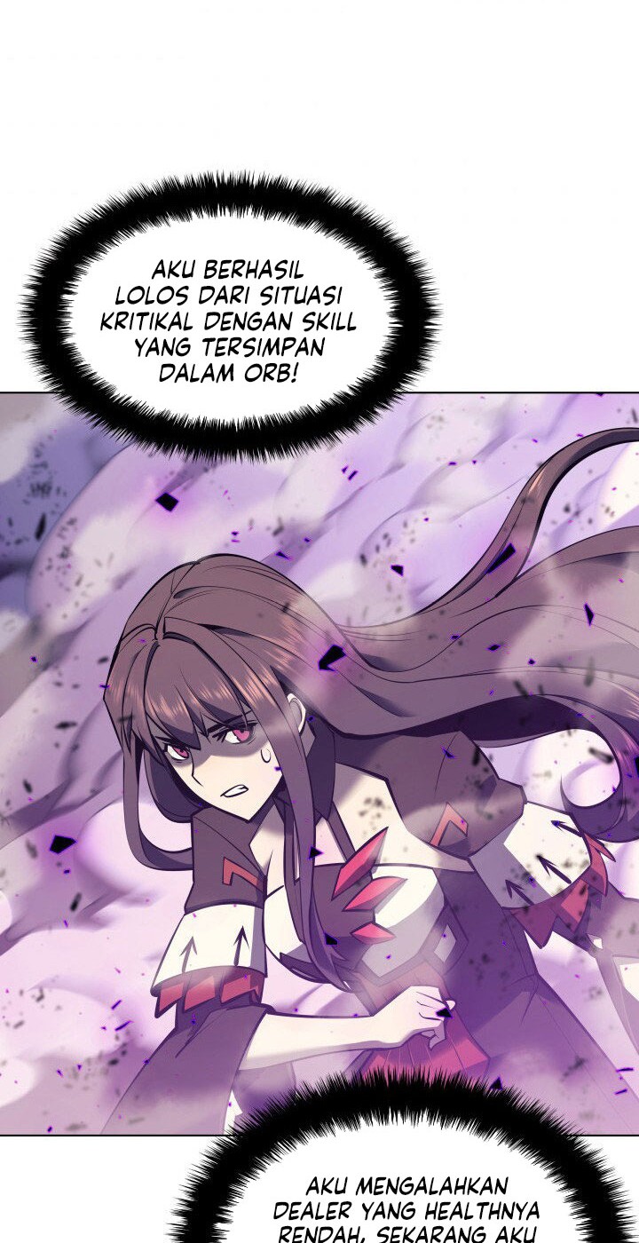 Overgeared Chapter 93 Gambar 62