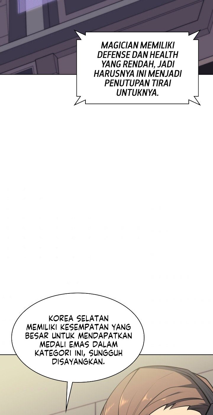 Overgeared Chapter 93 Gambar 66