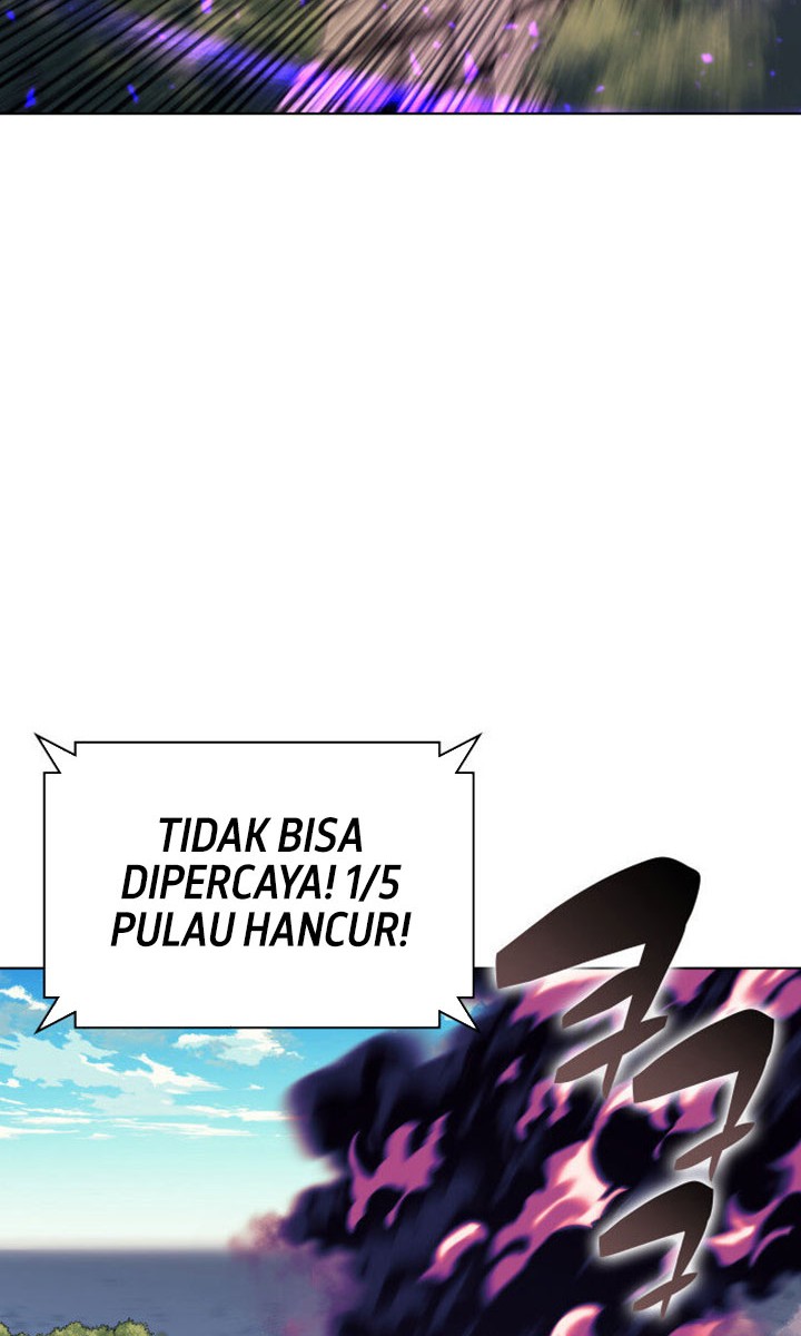 Overgeared Chapter 93 Gambar 6