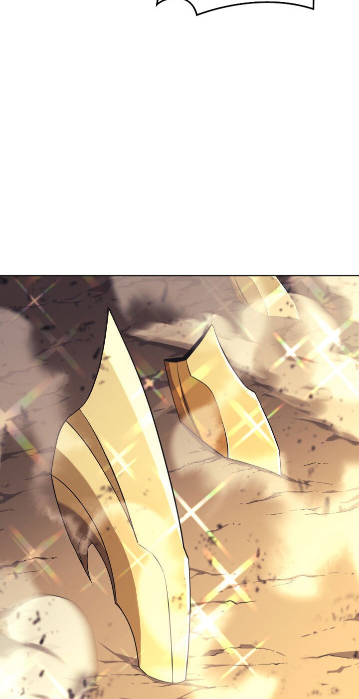 Overgeared Chapter 93 Gambar 88