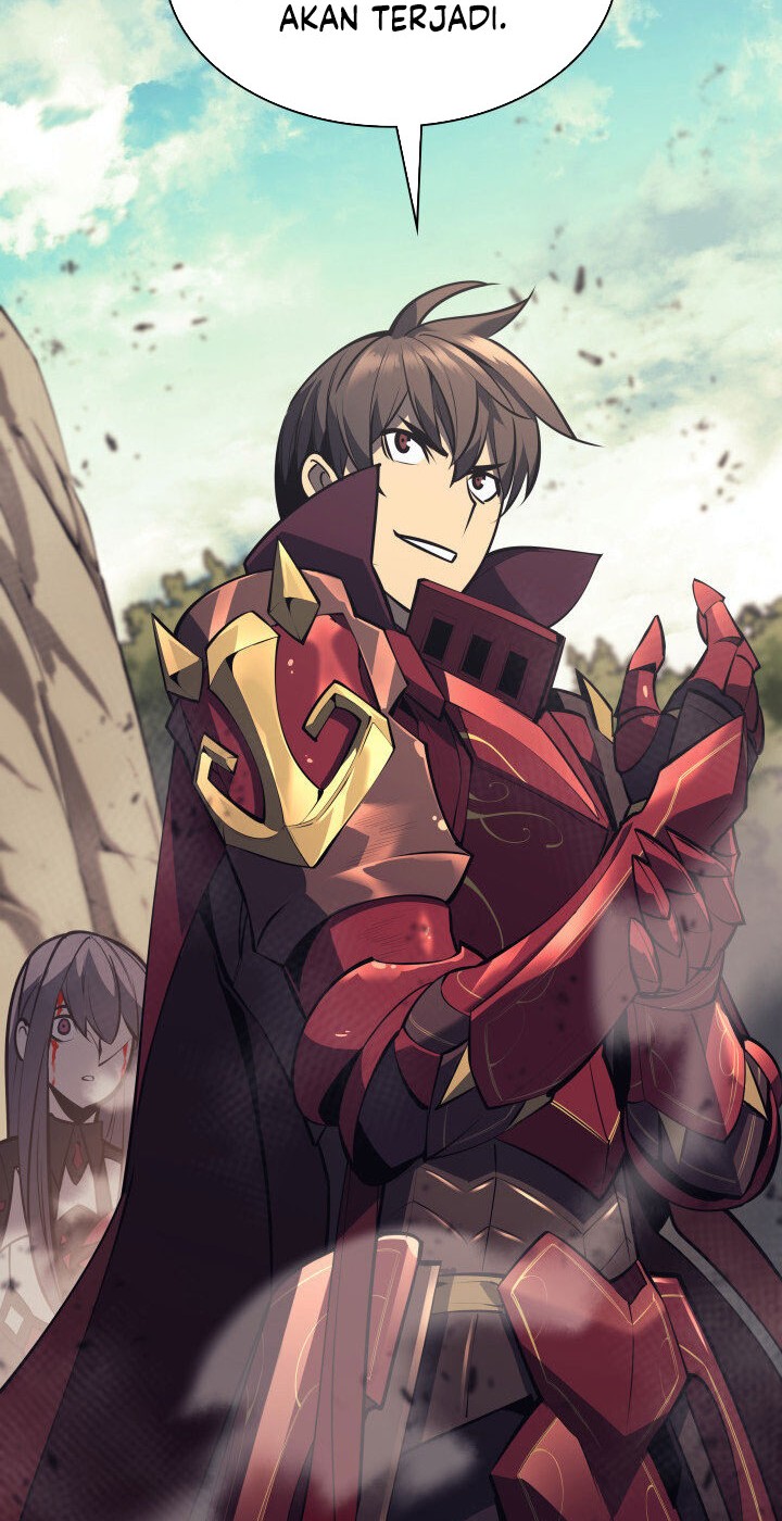 Overgeared Chapter 93 Gambar 92