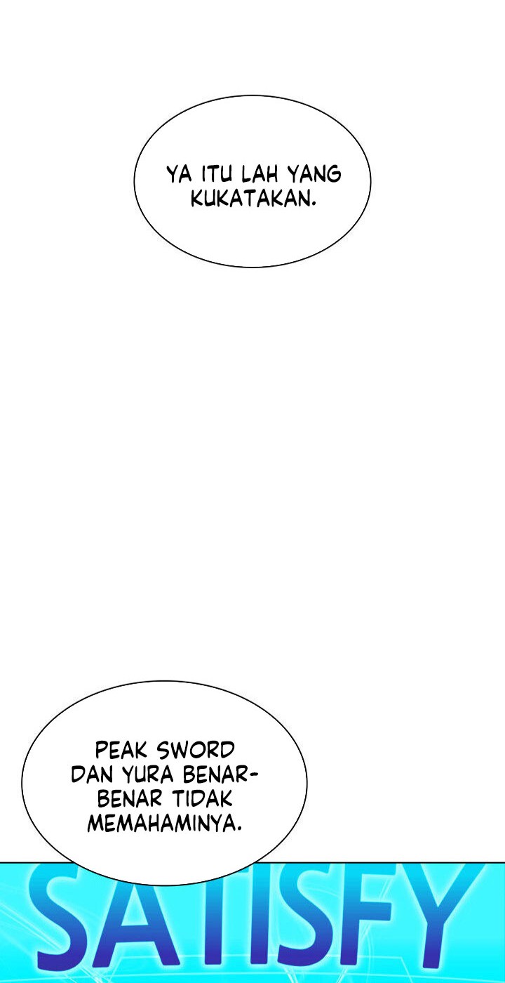 Overgeared Chapter 93 Gambar 80