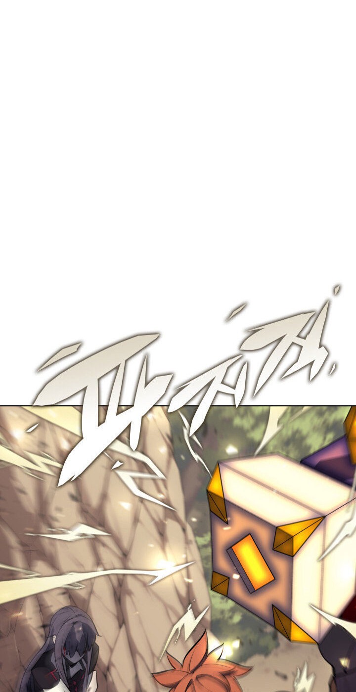 Overgeared Chapter 93 Gambar 82