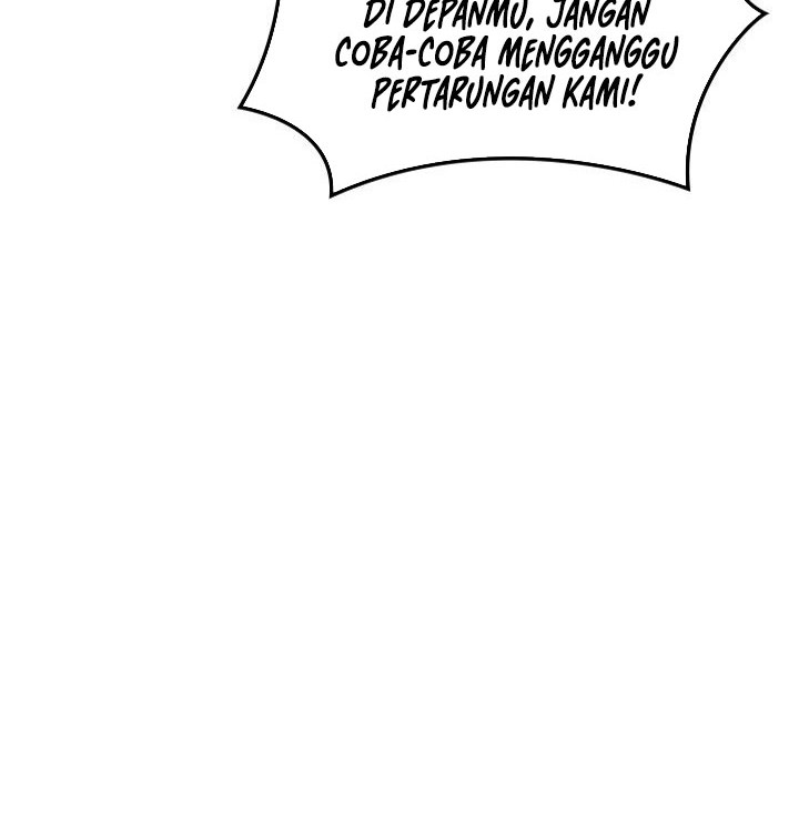 Overgeared Chapter 93 Gambar 84
