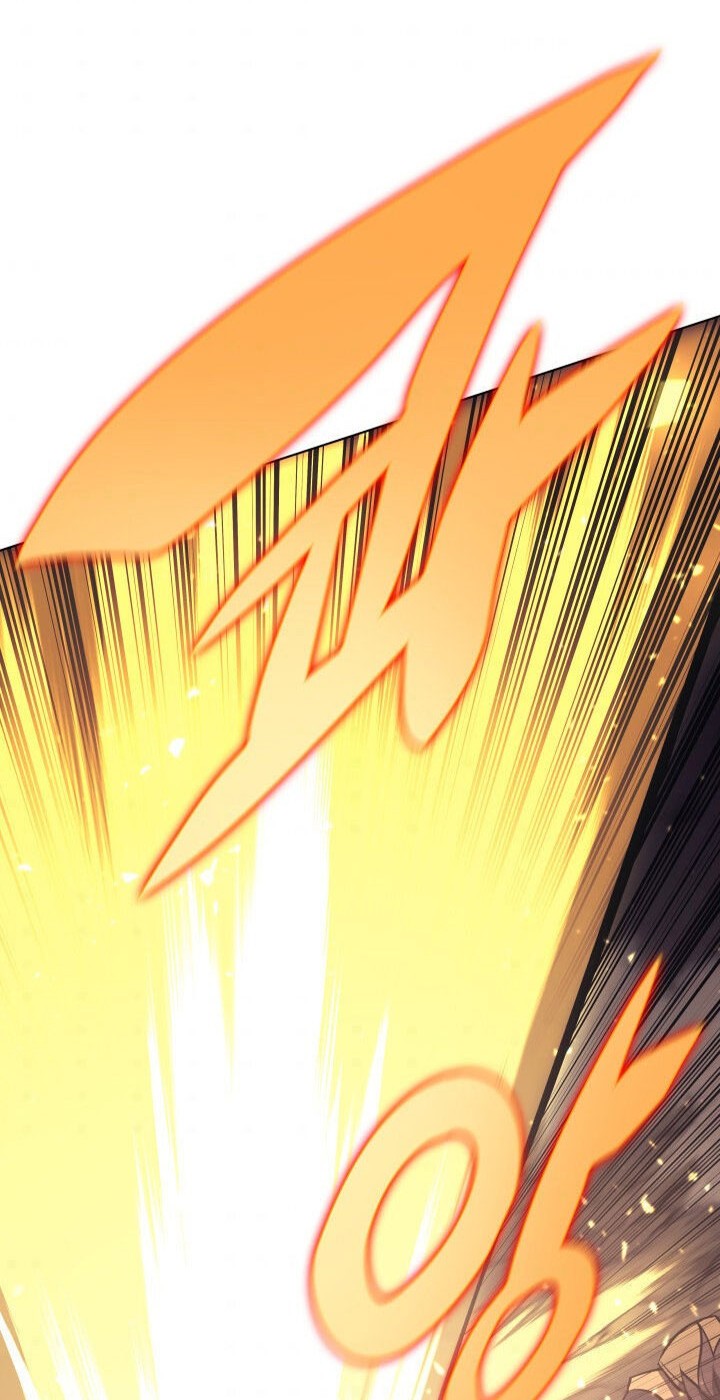 Overgeared Chapter 93 Gambar 86