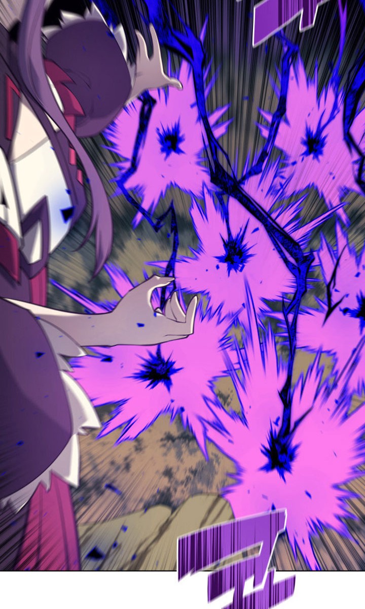 Overgeared Chapter 93 Gambar 10