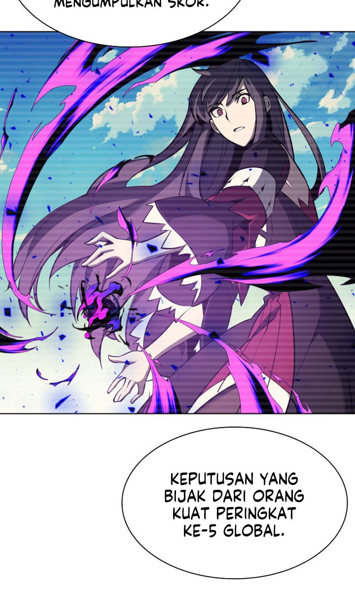 Overgeared Chapter 93 Gambar 12