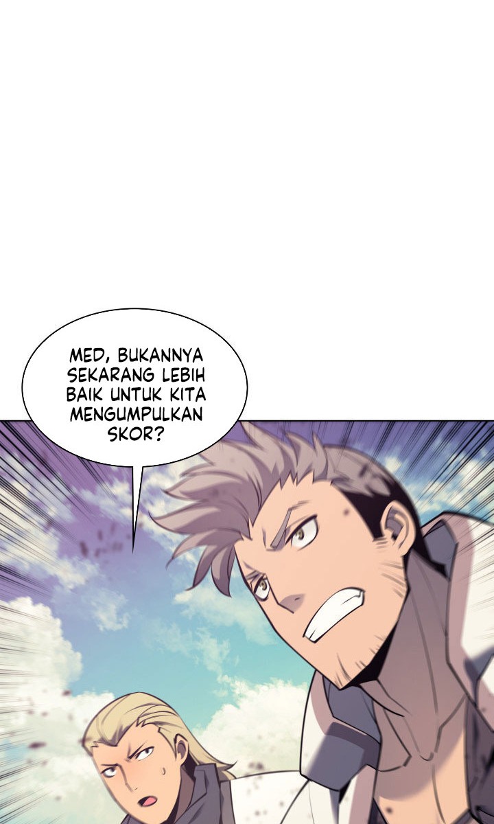 Overgeared Chapter 93 Gambar 16