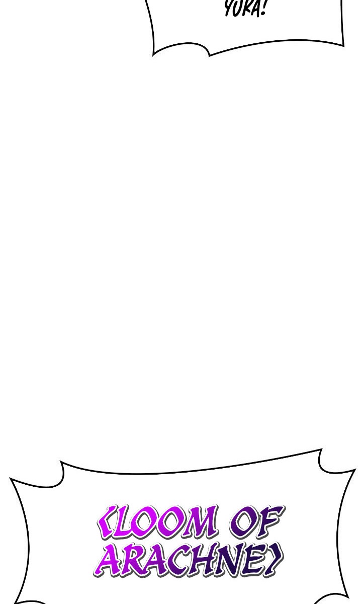 Overgeared Chapter 93 Gambar 18