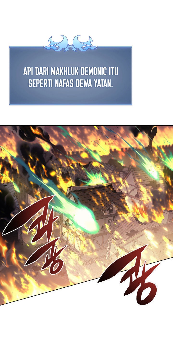 Overgeared Chapter 82 Gambar 28