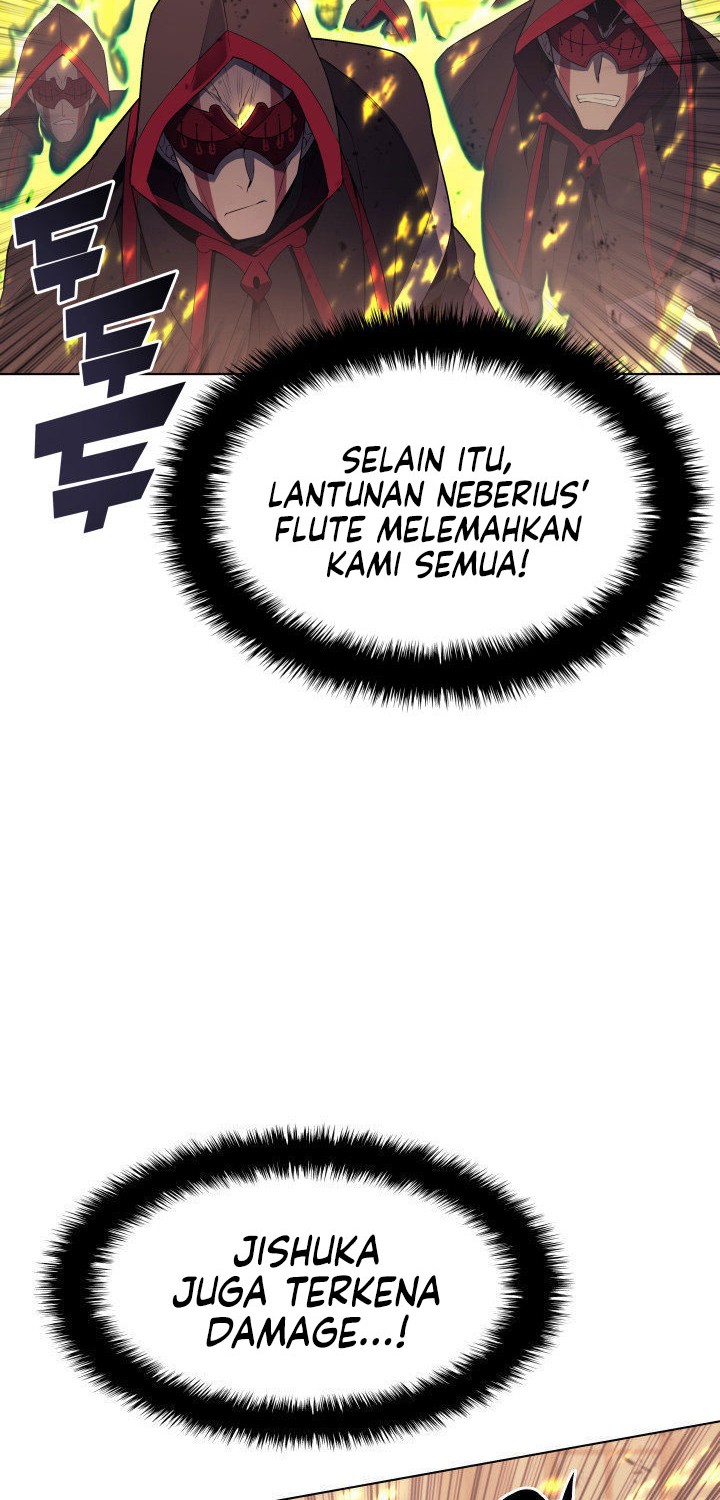 Overgeared Chapter 82 Gambar 32