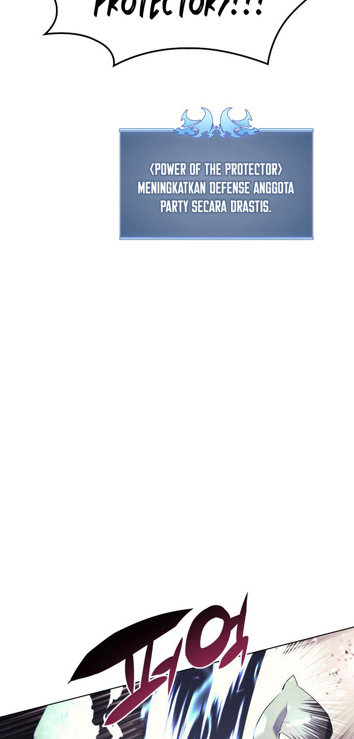 Overgeared Chapter 82 Gambar 38