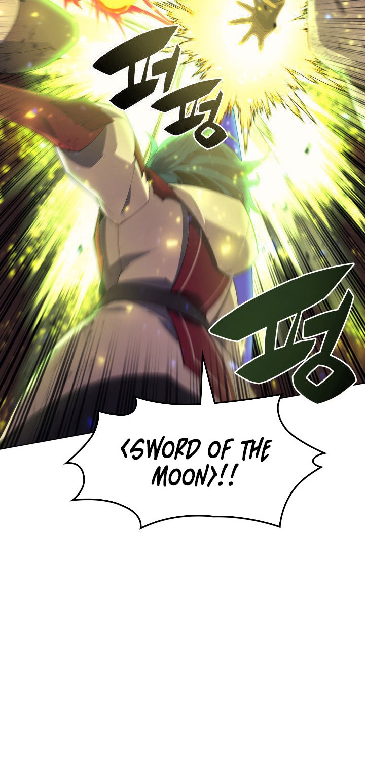 Overgeared Chapter 82 Gambar 20