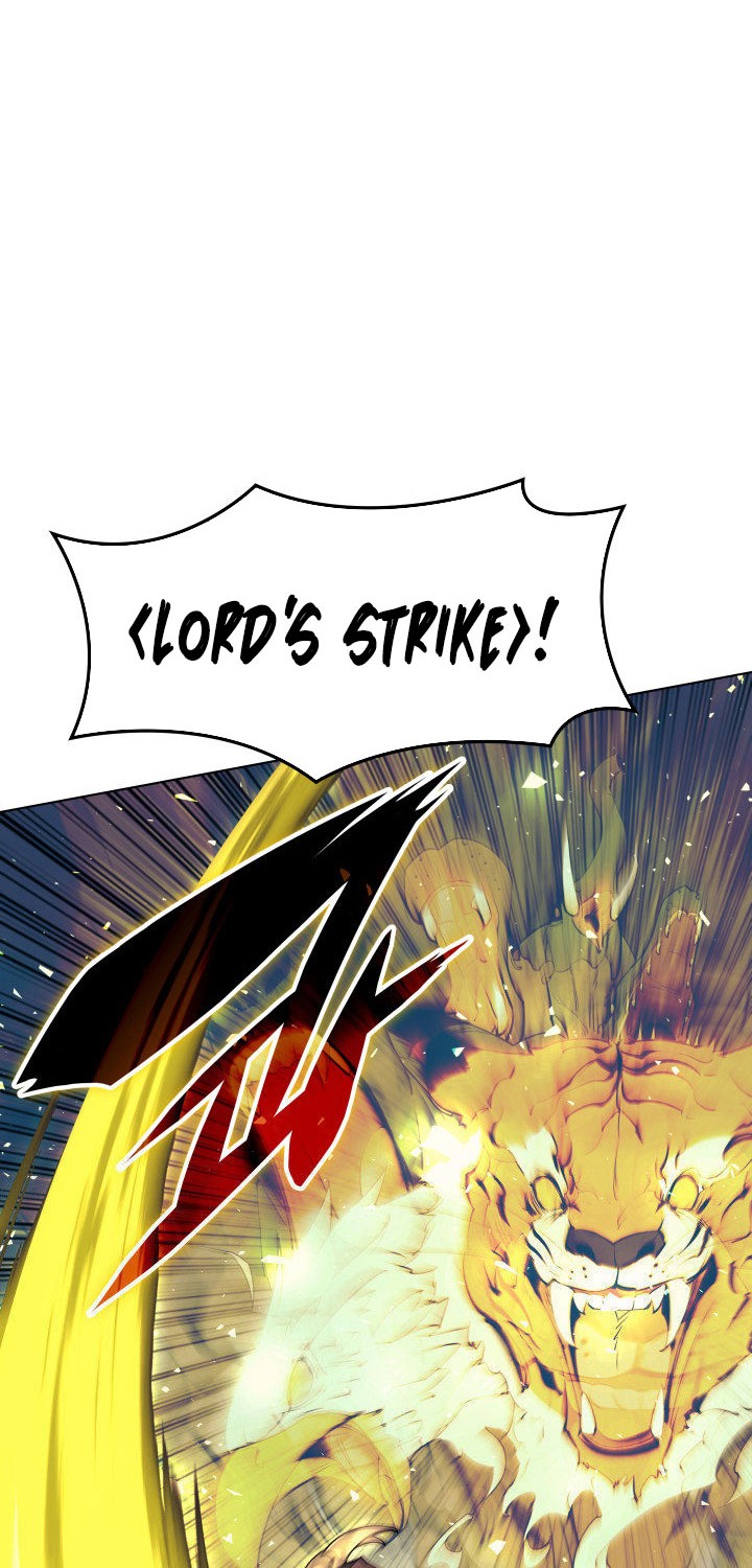 Overgeared Chapter 82 Gambar 22