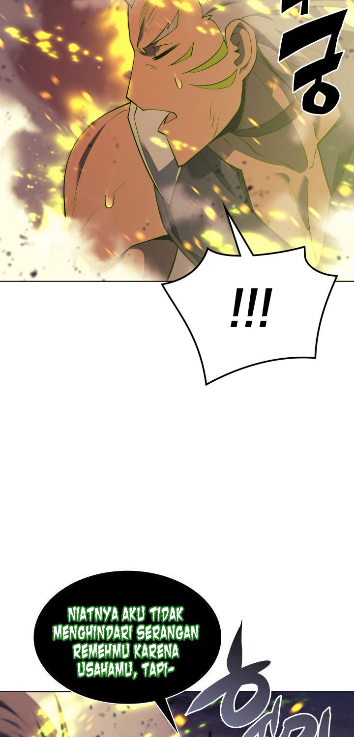 Overgeared Chapter 82 Gambar 24