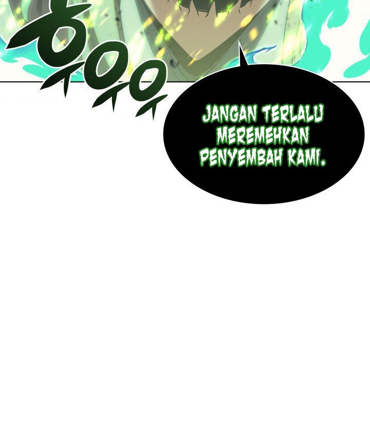 Overgeared Chapter 82 Gambar 26