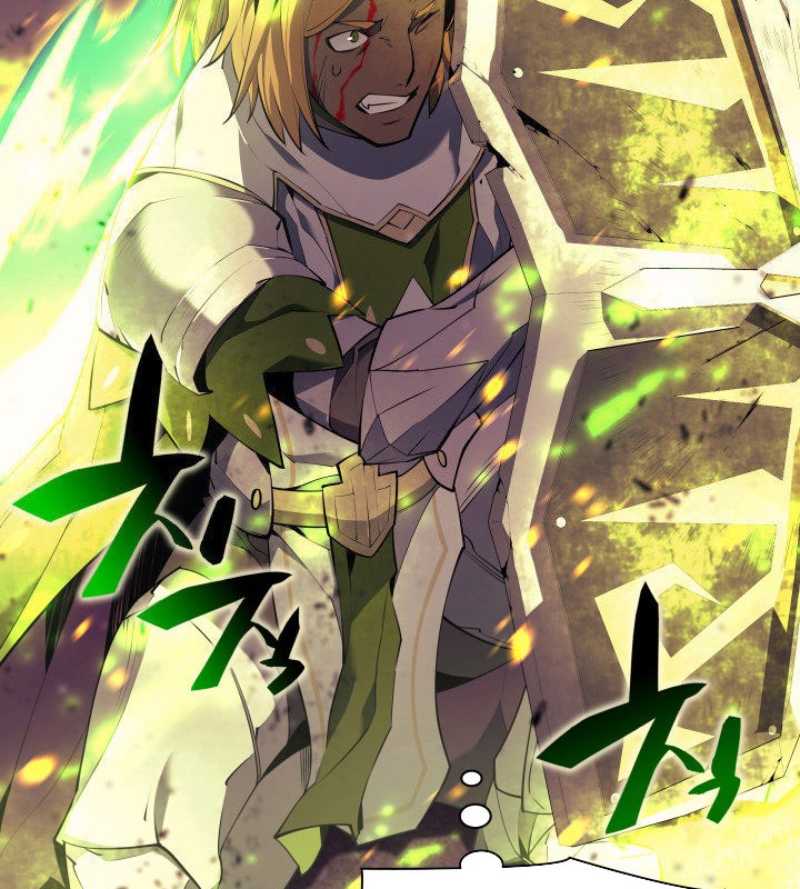 Manhwa Overgeared Chapter 82 gambar nomor 2