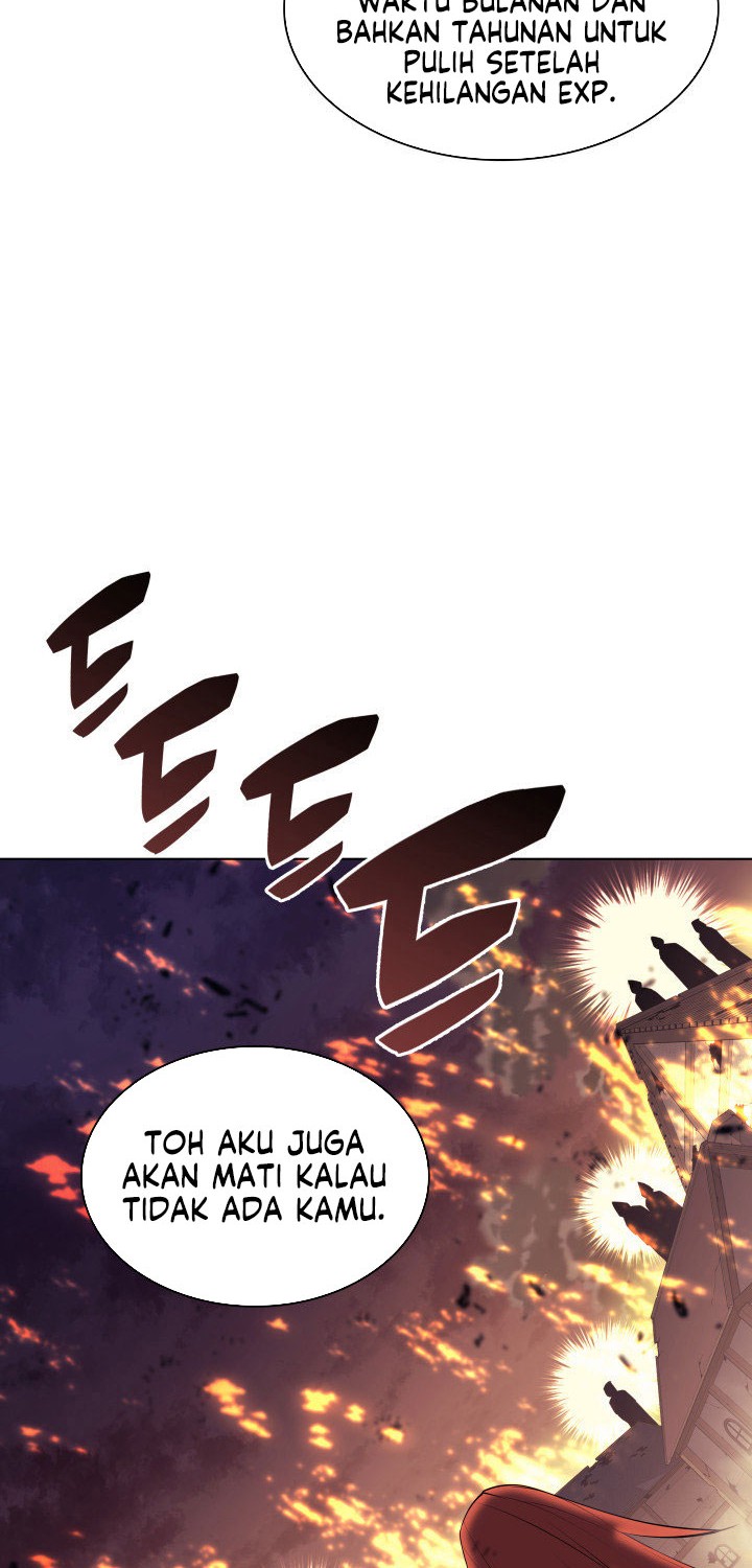 Overgeared Chapter 82 Gambar 48