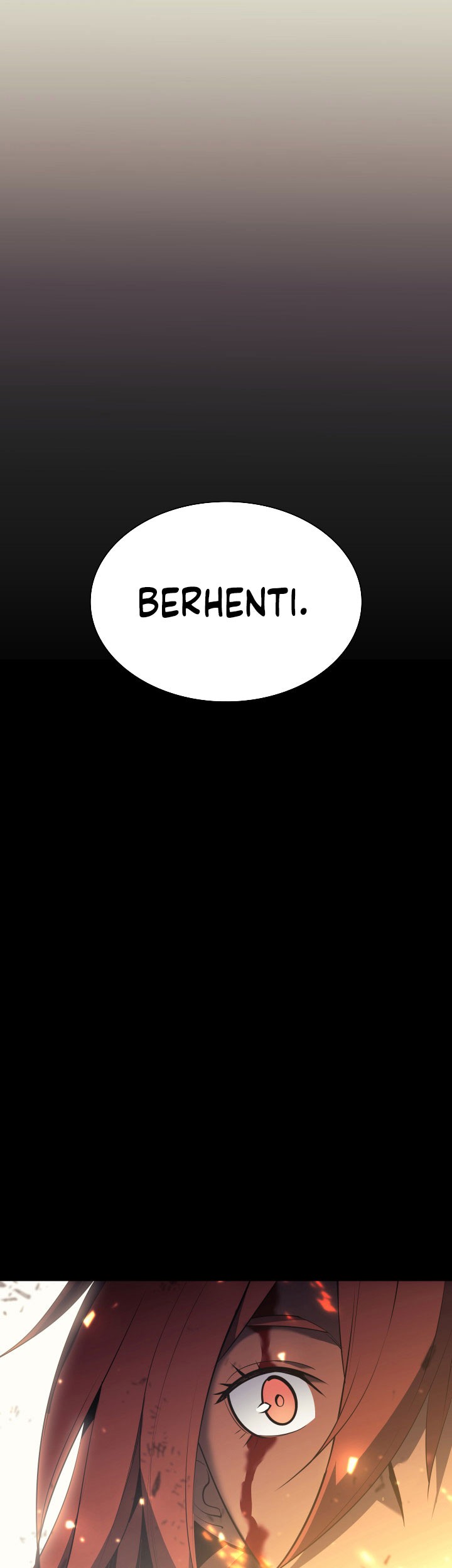 Overgeared Chapter 82 Gambar 51