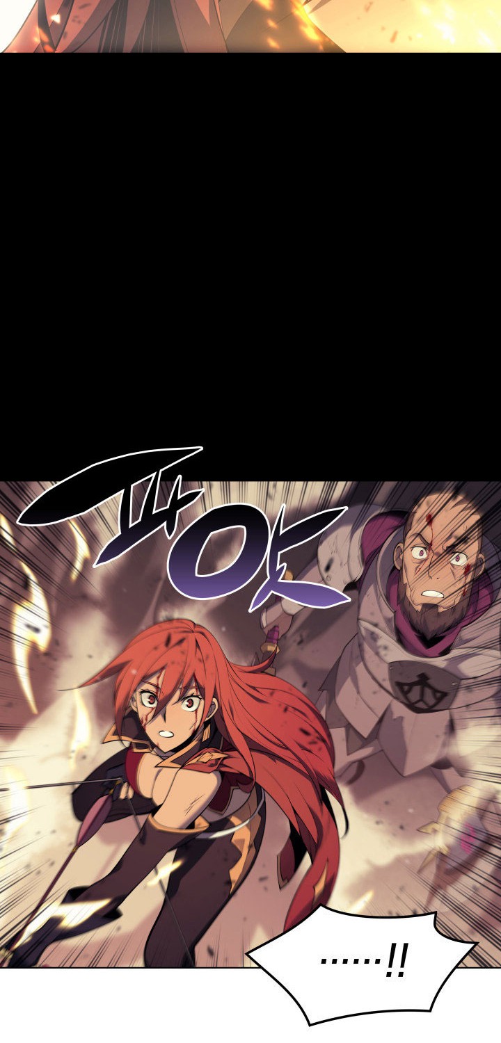 Overgeared Chapter 82 Gambar 52