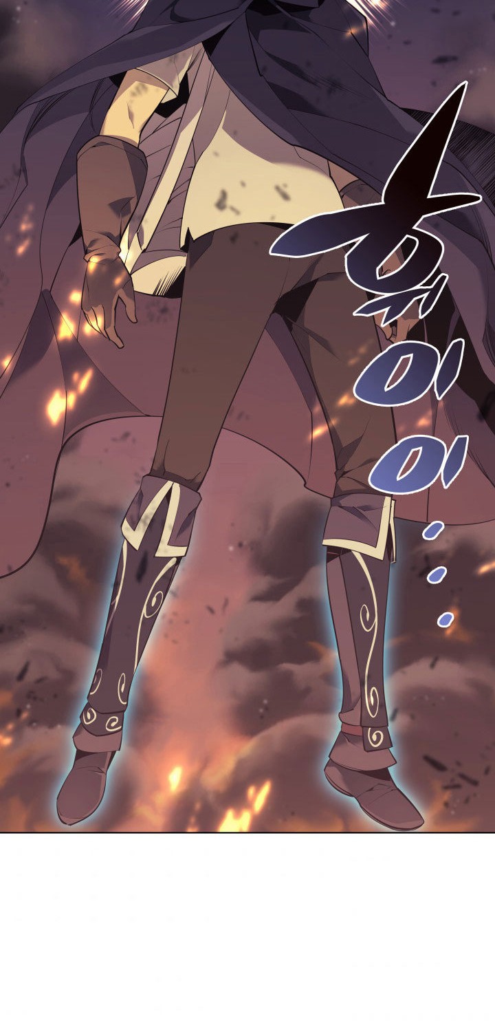 Overgeared Chapter 82 Gambar 54