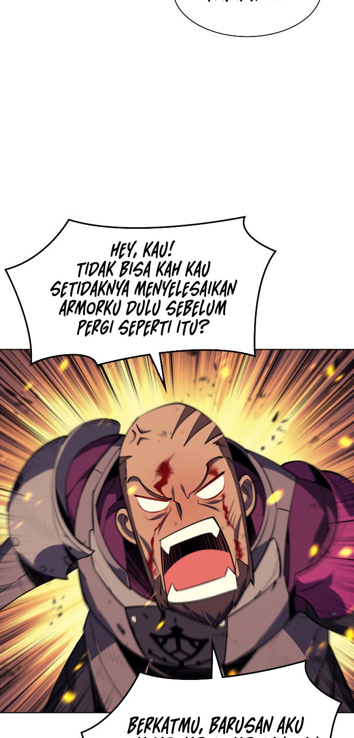 Overgeared Chapter 82 Gambar 56