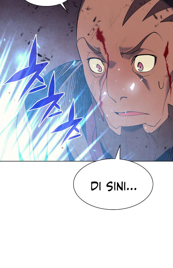 Overgeared Chapter 82 Gambar 58