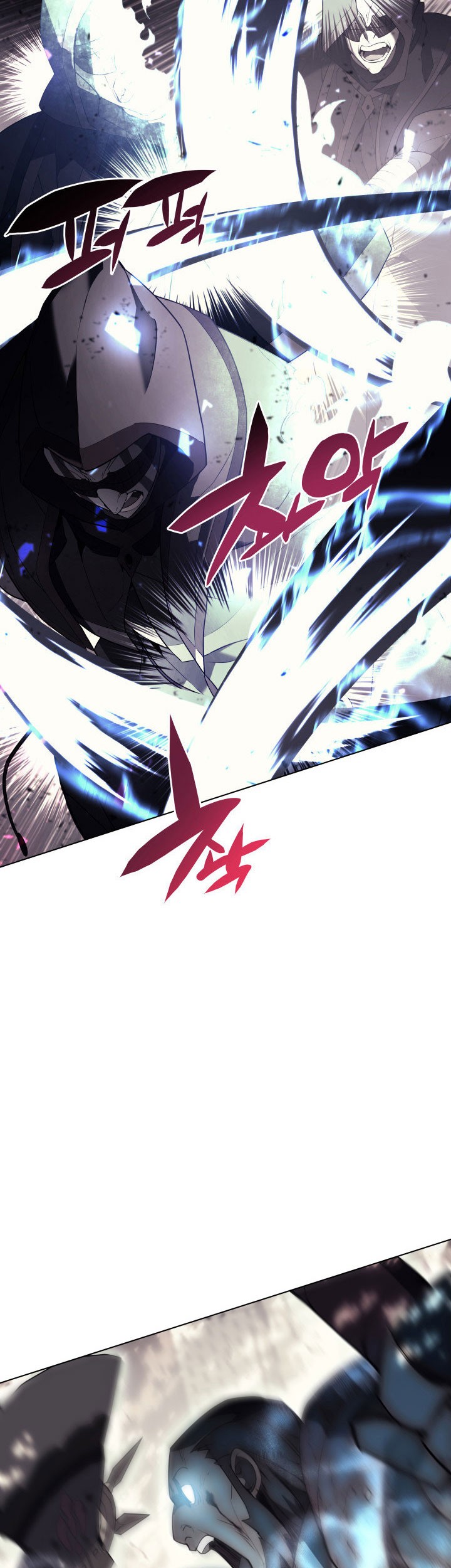 Overgeared Chapter 82 Gambar 39