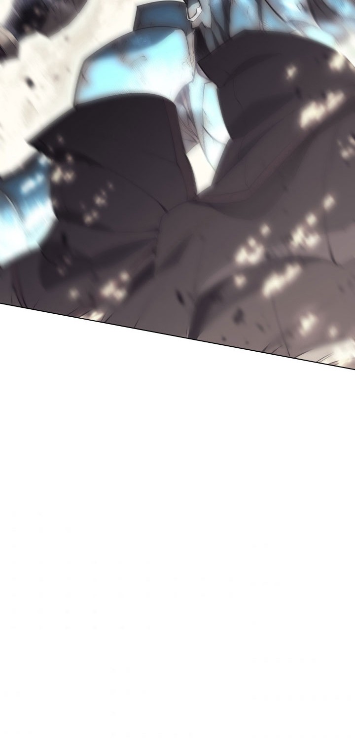 Overgeared Chapter 82 Gambar 40