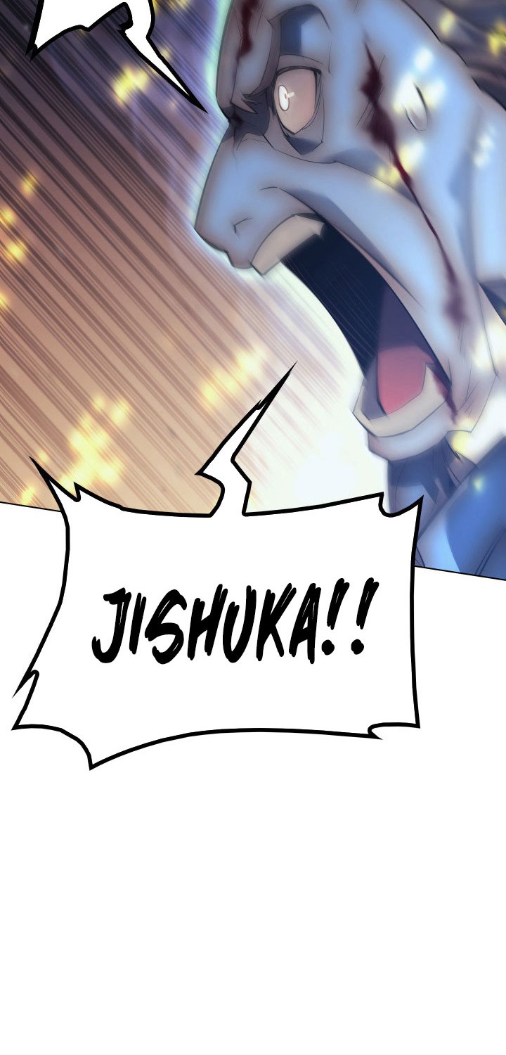 Overgeared Chapter 82 Gambar 42