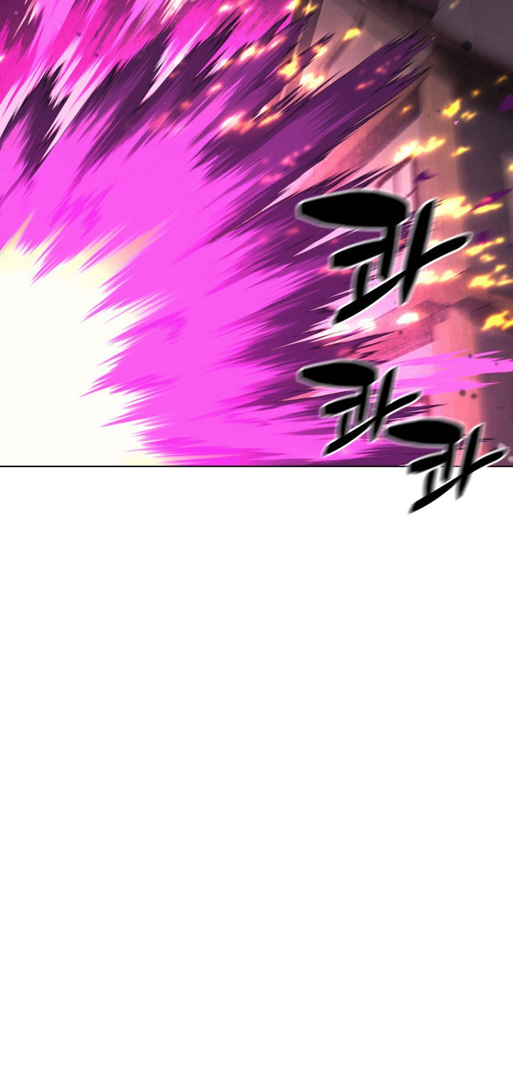 Overgeared Chapter 82 Gambar 44